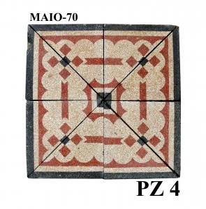 ????????? ?????? ?? ????????? ??????. 20x20 ??. 1900 ???.